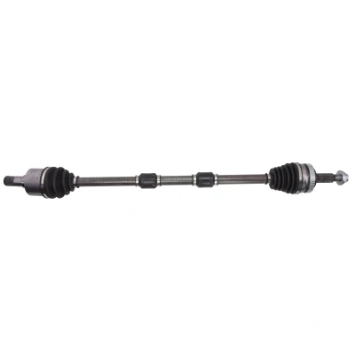 Afbeelding van Point Gear Aandrijfas PNG74924