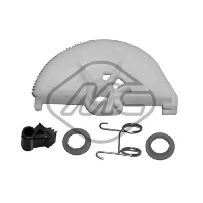 Afbeelding van Metalcaucho 02819 Reparatiesysteem, automatische koppelingsbijstelling