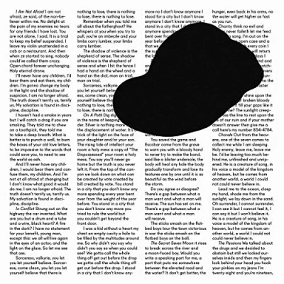 Afbeelding van Owen Pallett In Conflict