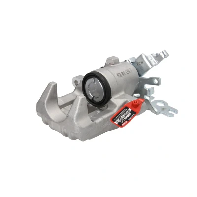 Afbeelding van LAUBER 77.3904 Remklauw Aluminium Achteras links VOLKSWAGEN: Caddy 3, Polo V Hatchback, Passat B5 GP Estate