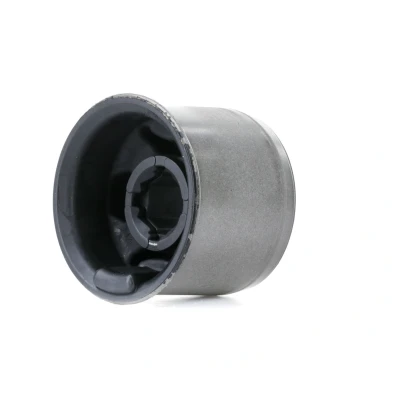 Afbeelding van SKF VKDS 331037 Draagarmrubbers VOLKSWAGEN: Polo IV Hatchback, Fox Saloon, SEAT: Ibiza 3, Córdoba II Saloon