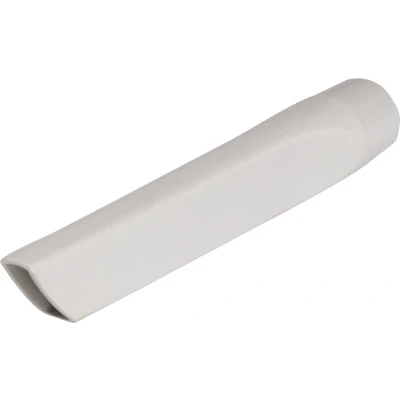 Afbeelding van Makita Kierzuiger 410306 2