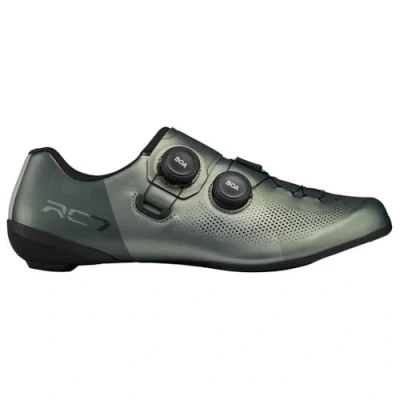 Afbeelding van Sch Shimano Rc703 maat 42 Groen