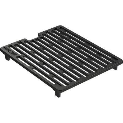 Afbeelding van Rösle Barbecue Grillrooster Gietijzer Primezone voor Videro S Model