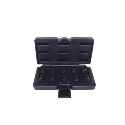 Afbeelding van KS TOOLS 515.0950 Doppenset