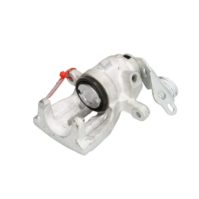 Afbeelding van LAUBER 77.2836 Remklauw Gietijzer Achteras links FORD: S Max Mk1, MONDEO 4 Turnier, Galaxy Mk2 MPV