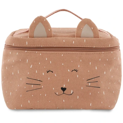 Afbeelding van Tas trixie