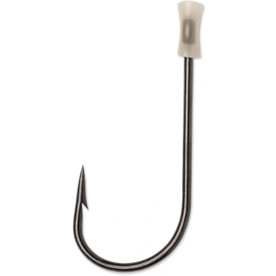 Afbeelding van VMC H Mystic 7258TL Kunstaas Haak 4/0 (6 Stuks)