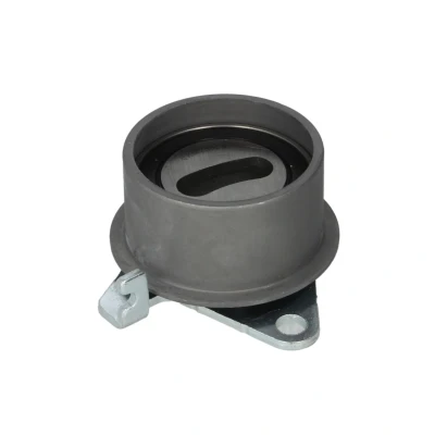 Afbeelding van Skf Spanrol distributieriem VKM 75625