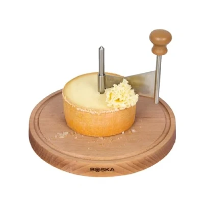 Image de Boska Geneva Roulette à  fromage