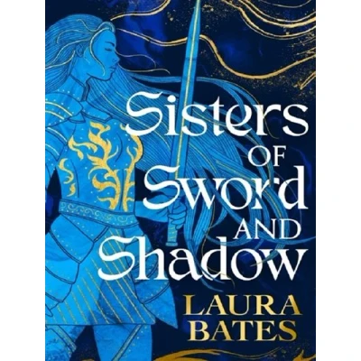 Image de Sisters of Sword and Shadow
