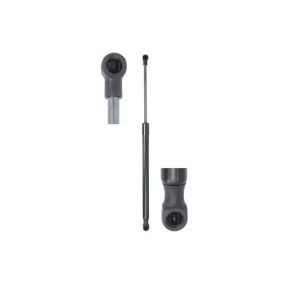Afbeelding van FA KROSNO 32131 Gasveer achterklep 650 462 AUDI: TT Coupe