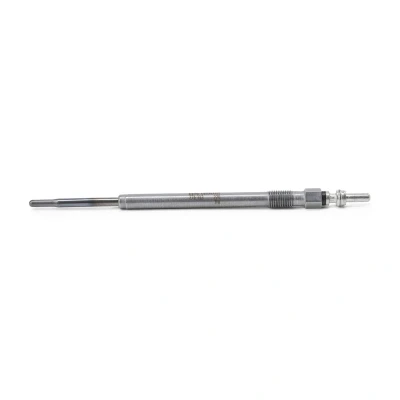 Afbeelding van Beru Gloeibougie GN037