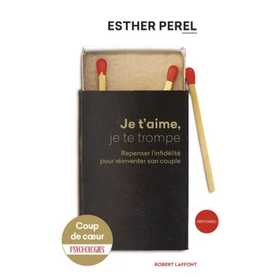 Image de je t&#039;aime, te trompe