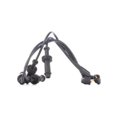 Afbeelding van MAGNETI MARELLI 941319170034 Bougiekabelset PEUGEOT: 205 II Hatchback, 306 106 CITROËN: Saxo AX, ZX Hatchback