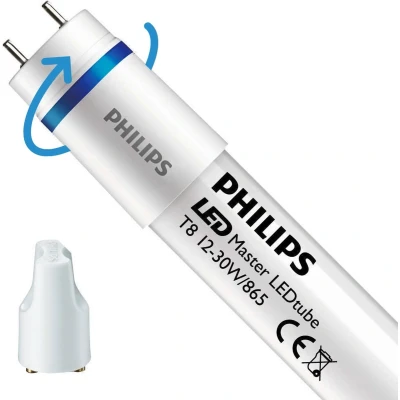 Afbeelding van Philips MASTER LEDtube HO 60.000uur