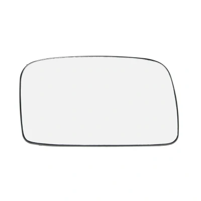 Afbeelding van Alkar Buitenspiegelglas 6402120