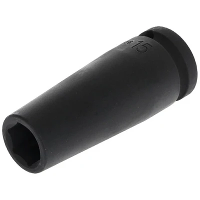 Afbeelding van Gedore RED R63001516 3300545 Slagadapter Metrisch 1/2 (12.5 mm) 1 stuks