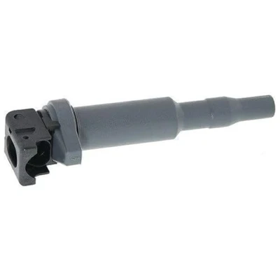 Afbeelding van Magneti Marelli Bobine 060717113012