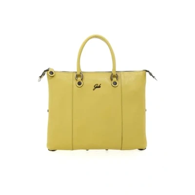 Afbeelding van Gabs G3 PLUS Shopper, Dames, Maat: One Size, Vinaigrette