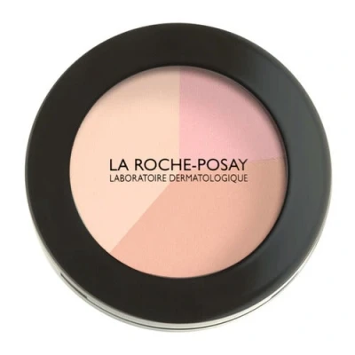 Image de La Roche Posay Toleriane Teint Mattifying Fixing Poudre 13 grammes