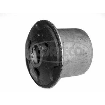 Afbeelding van CORTECO 21652773 Draagarmrubbers Vooras