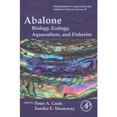 Afbeelding van Abalone