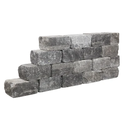 Afbeelding van Combi Splitton Matterhorn 50x20x7.5cm