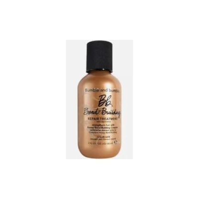 Afbeelding van bumble and Bb. Bond Building Repair Treatment 60 ml