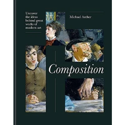 Afbeelding van Composition