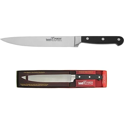 Afbeelding van Homeij Fileermes Cooking Classic 20 cm