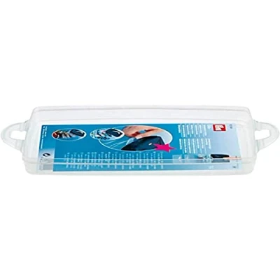 Afbeelding van Prym clickbox uitbreiding 1 L