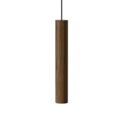 Afbeelding van Umage Chimes Hanglamp