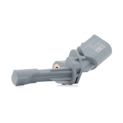 Afbeelding van TRW GBS2656 ABS sensor Actieve 77 VOLKSWAGEN: Passat B7 Variant, Golf 6 Cabrio, Tiguan I, AUDI: Q3, SKODA: Yeti