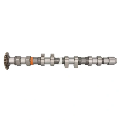 Afbeelding van Nokkenas KOLBENSCHMIDT 50006308