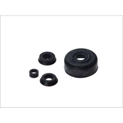Afbeelding van AUTOFREN SEINSA D1223 Reparatieset, hoofdcilinder