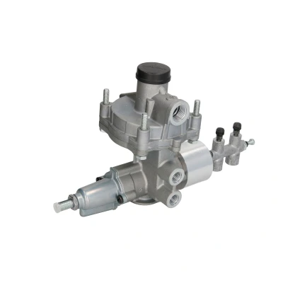 Afbeelding van Remkrachtregelaar WABCO 4757146000