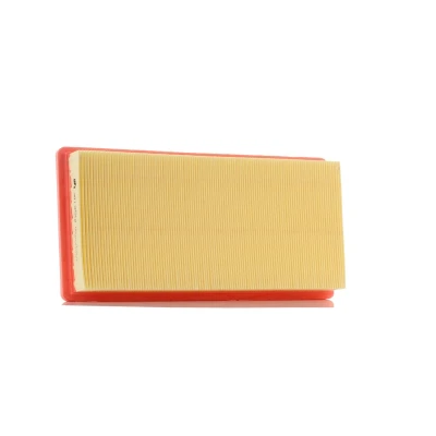 Afbeelding van UFI 30.384.00 Luchtfilter 41 232 144 Filter insert SUZUKI: SWIFT 3