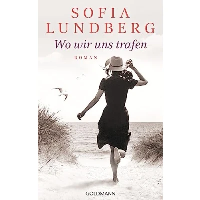 Afbeelding van Wo wir uns trafen