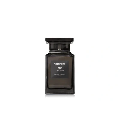 Afbeelding van Tom Ford Oud Wood 50 ml Eau de Parfum Spray