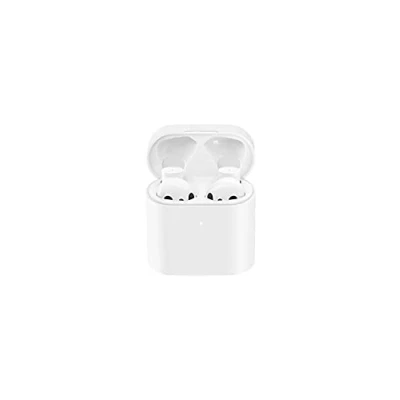 Image de XIAOMI Ecouteurs True Wireless MIEARAIR2SW Mi Earphones 2S