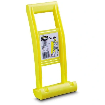 Image de STANLEY 1 93 301 porte panneau