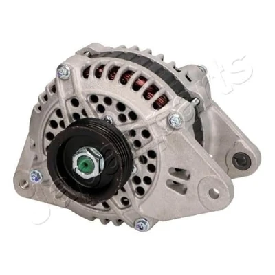 Afbeelding van JAPANPARTS ALC951 Dynamo / Alternator 12V 90A