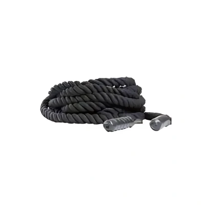 Afbeelding van Toorx Fitness Battle Rope