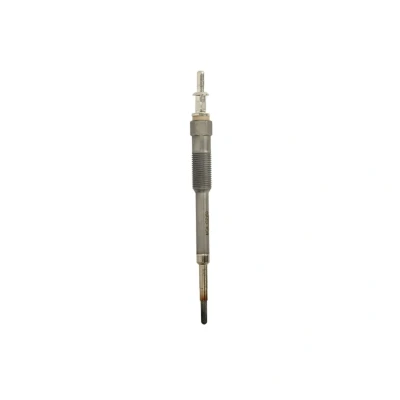 Afbeelding van Gloeibougie NGK 94171
