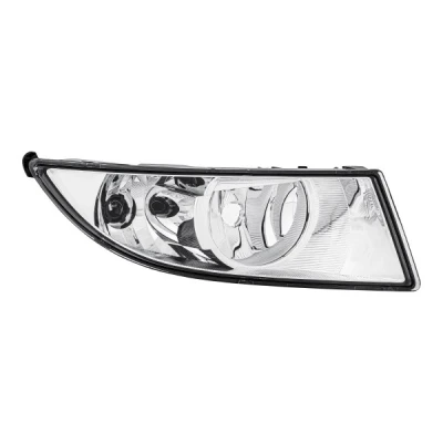 Afbeelding van Hella Mistlamp Skoda Fabia 10 Rechts H8 Dagrijverlichting 1NE 010 299 121