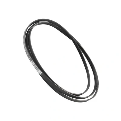 Afbeelding van Courroie H poly Electrolux AEG 1884H5 1255028100 v snaar