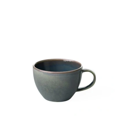 Image de Villeroy &amp; Boch Brise artisanale Tasse à café 250lml