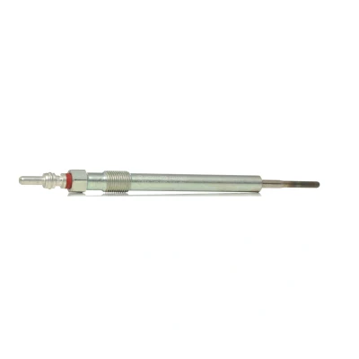 Afbeelding van Gloeibougie BOSCH 0 250 403 023
