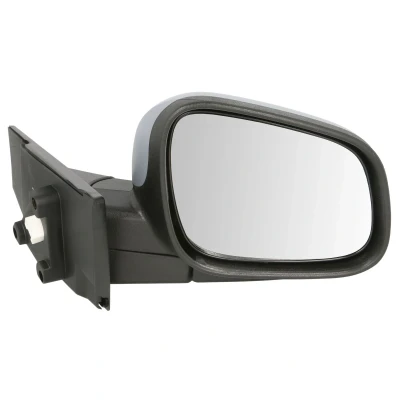 Afbeelding van Alkar Buitenspiegel 6140456